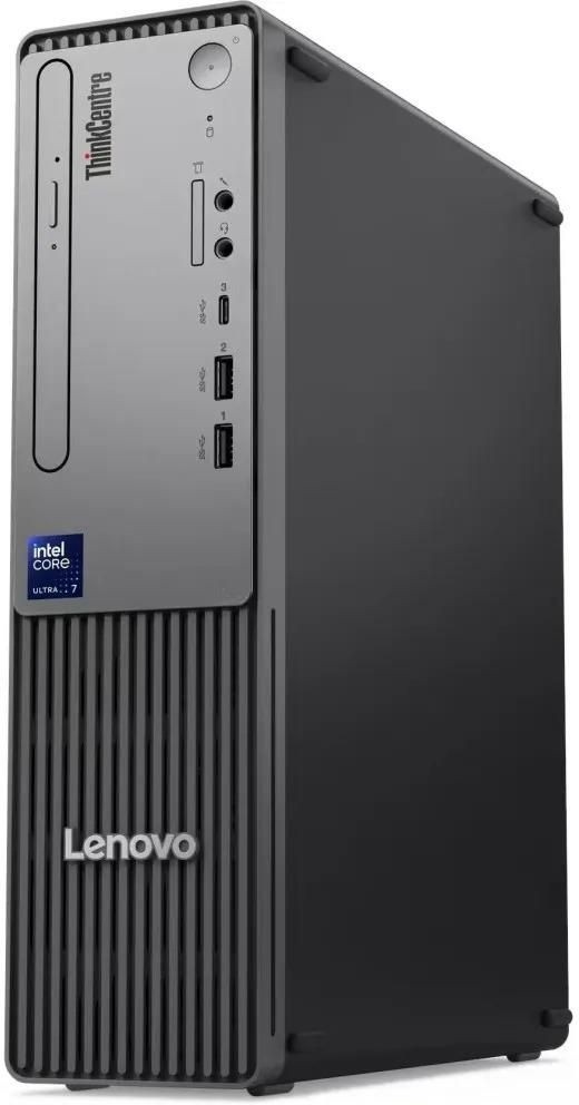 Lenovo 13DM002LPB