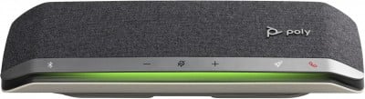 HP Poly 77P35AA Photo#5