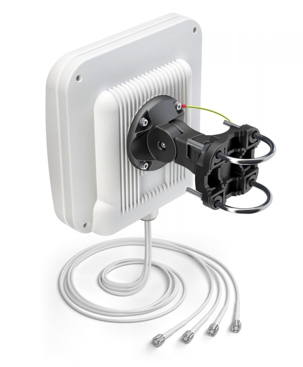 QuWireless SS14HV.90.4RT