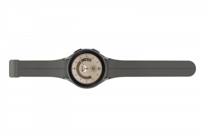 Samsung SM-R920NZTAEUE Photo#6