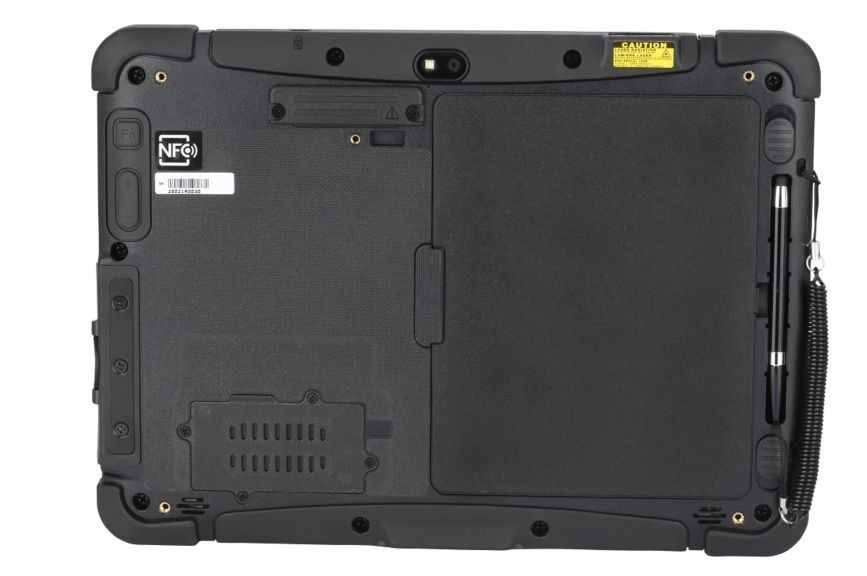 Honeywell RT10A-L0N-38C12S0E