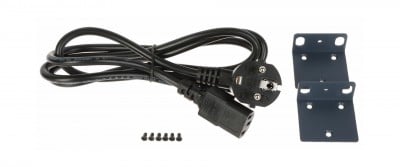 Hikvision DS-3E1528-SI-24T4F Photo#4