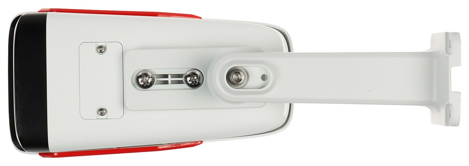 Dahua IPC-HFW2249M-S-LED-0360B-B-PRO