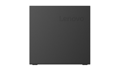 Lenovo 30E0003PMH Photo#8