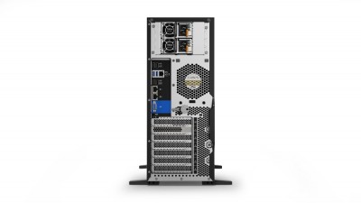 Lenovo 7X10A01FEA Photo#4