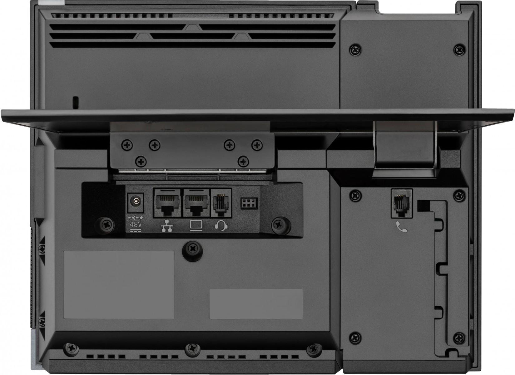 HP Poly 82Z83AA