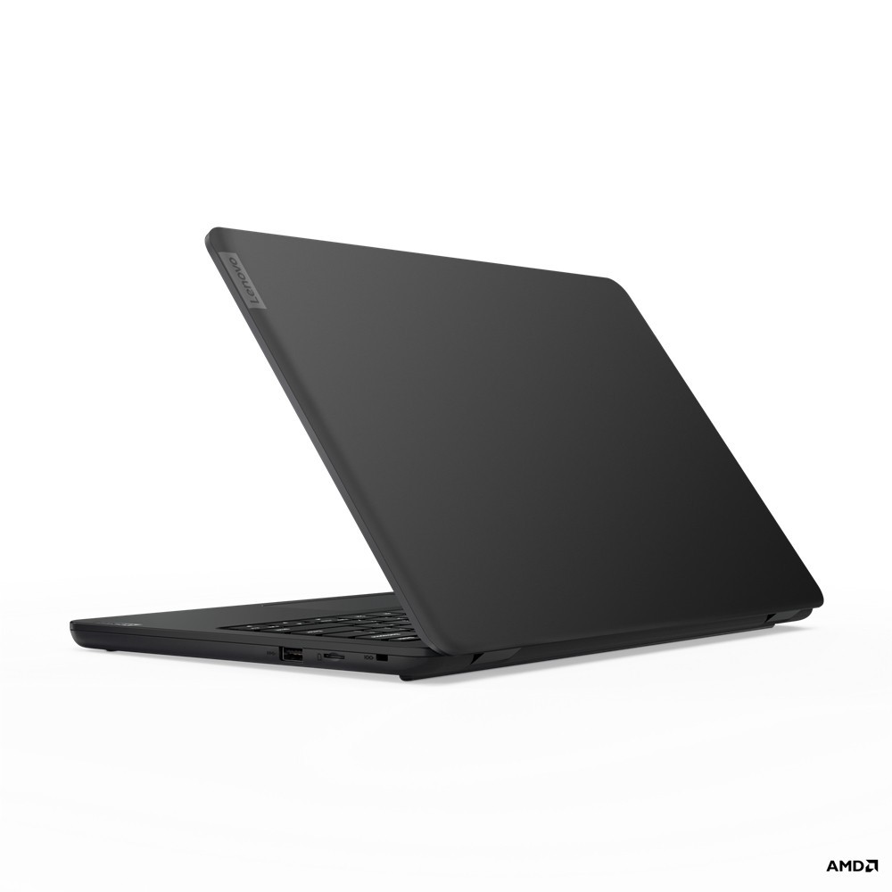 Lenovo 82N8000CUK