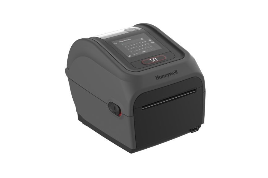 Honeywell PC45D00EU00200