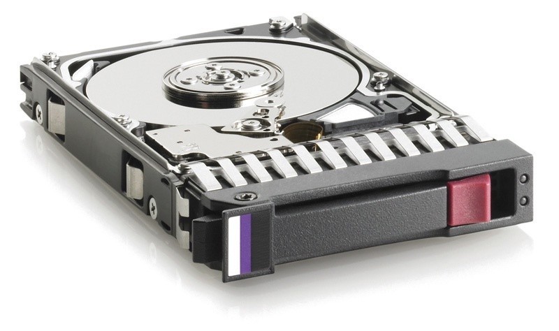 HPE Q0F61A