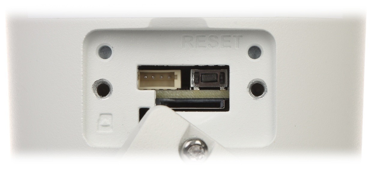 Hikvision DS-2CD2087G2H-LIU(4mm)(eF)