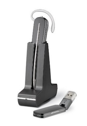 HP Poly 87622-02