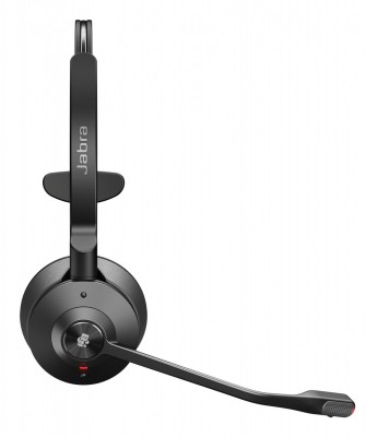 Jabra 9653-470-111 Photo#4