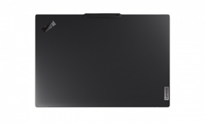 Lenovo 21RS0011MX Photo#10