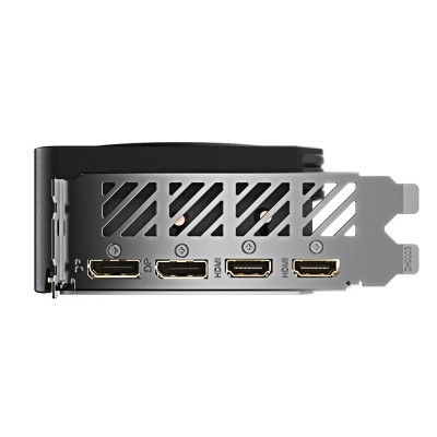 Gigabyte GV-N406TGAMING OC-8GD Photo#3