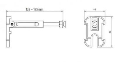 Werit 103-000000079 Photo#7