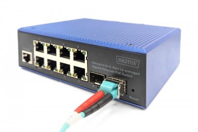 DIGITUS DN-651157 Photo#2