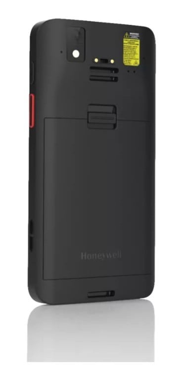 Honeywell CT30P-L1N-38D1EDG