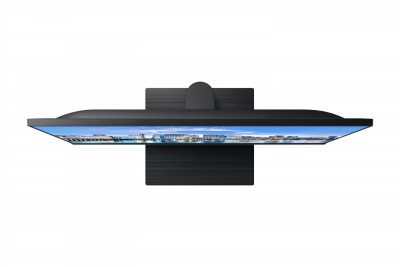 Samsung LF24T450FQRXEN_NDB Photo#9
