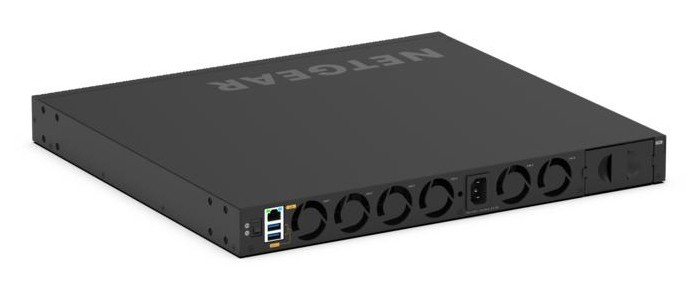 Netgear MSM4328F-100NES