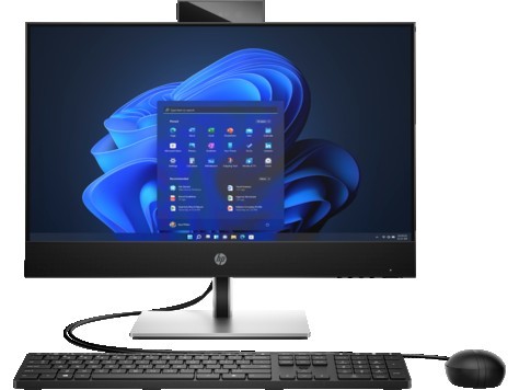 HP 935Y6EA#AKD