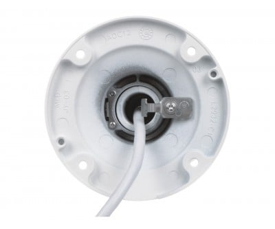 Hikvision DS-2CD1643G2-LIZU/SL(2.8-12mm) Photo#6