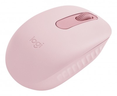 Logitech 910-007461 Photo#4
