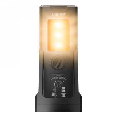 Osram LEDSL106 Photo#2