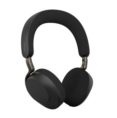 Jabra 37599-989-889 Photo#1