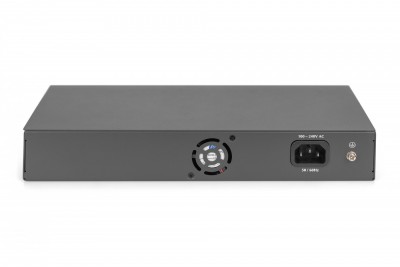 DIGITUS DN-95358 Photo#4