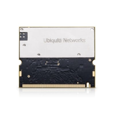 Ubiquiti XR5 Photo#2