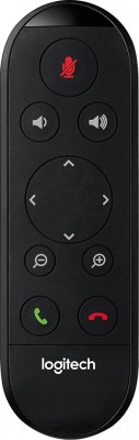 Logitech 960-001035 Photo#5
