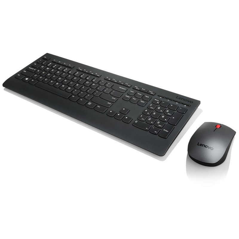 Lenovo 4X30H56798