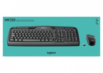 Logitech 920-003989 Photo#4