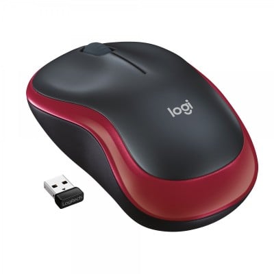 Logitech 910-002240 Photo#1