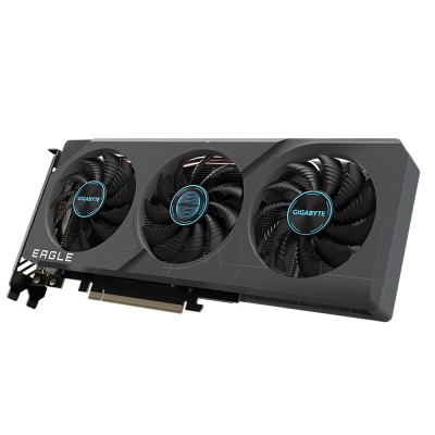 Gigabyte GV-N4060EAGLE OC-8GD Photo#7