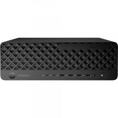 HP A55S2ET#AKD Photo#1