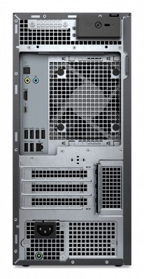 Dell JDG7C Photo#6