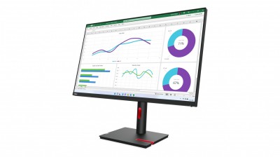 Lenovo 63D3GAT1EU Photo#7