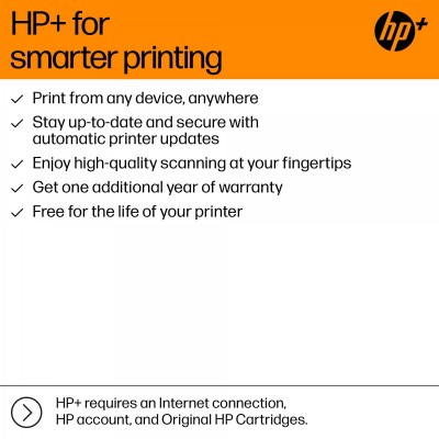 HP 403X8B#686 Photo#10