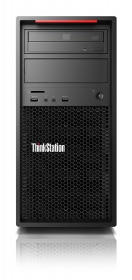 Lenovo 30BX0073MH Photo#2