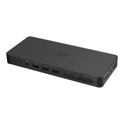 ASUS 90XB08DN-BDS010 Photo#5