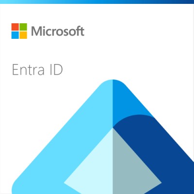 Microsoft CFQ7TTC0MFT1-0004_P1YP1Y Photo#1