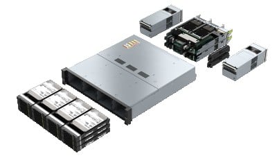 HUAWEI 02356FSB Photo#5