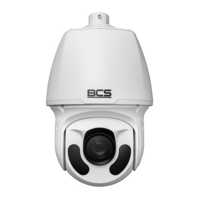 BCS BCS-P-SIP5233SR15-Ai2 Photo#1