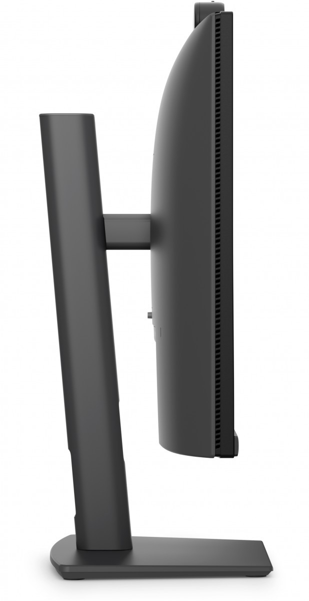 Dell DELL-P2426HEB