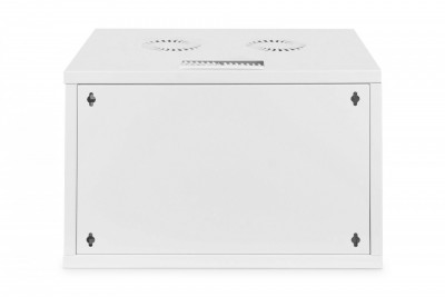 DIGITUS DN-19-07U-S-PD Photo#4