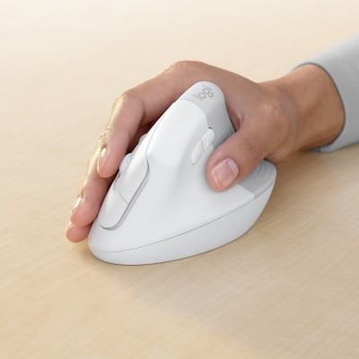 Logitech 910-006496 Photo#4