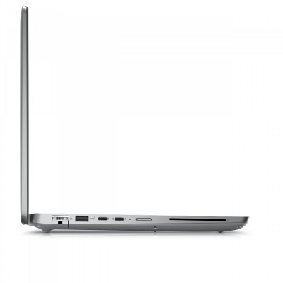 Dell N026P3480EMEA_VP Photo#6