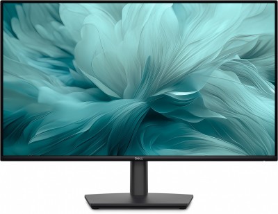 Dell DELL-E2726HS Photo#2