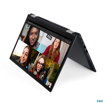 Lenovo 20W8003VMX Photo#5